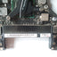 Apple Macbook Pro 13" A1278 Early 2011 Logic Board i5 2.3Ghz 820-2936-B