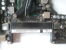 Load image into Gallery viewer, Apple Macbook Pro 13&quot; A1278 Early 2011 Logic Board i5 2.3Ghz 820-2936-B
