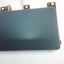 ASUS X512U Purple Vivobook 15.6" Touch Pad Track Pad & Flex Cable | 13n1-6ta0d1