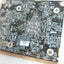 Apple iMac ATI Radeon HD 6770M 512MB Graphics Card 109-C29557-00 | 3PPINMA0100