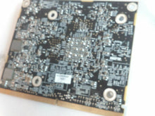 Load image into Gallery viewer, Apple iMac ATI Radeon HD 6770M 512MB Graphics Card 109-C29557-00 | 3PPINMA0100
