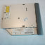 hp 15-bw053od 15-Series 15.6" GENUINE ORIGINAL DVD RW OPTICAL DRIVE 920417-008