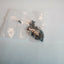 ACER ASPIRE V5 V5-571 SERIES 15.6" COMPLETE FULL SET OF LAPTOP SCREWS