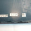 ASUS X512U Purple Vivobook 15.6" Screen Rear Cover Lid Panel | 13NB0KA6AP0201