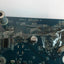 APPLE IMAC 24" A1225 2008 LOGICBOARD 820-2301-A / 630-9215 / 631-0625