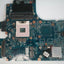 HP PROBOOK 4540s 15.6" GENUINE MOTHERBOARD | PASSWORDED 55.4SI01.036G 683495-001