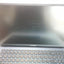 ASUS X512U PURPLE VIVOBOOK 15.6" i3 2.30GHz 240GB SSD HDD 4GB RAM LAPTOP