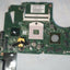 HP ENVY 14 14-1195ea GENUINE MOTHERBOARD WORKING | 608365-001