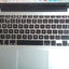 Apple MacBook Pro 13.3" Mid 2012 Intel Core i5 2.5 GHz 4GB Ram 500GB OS X 10.8