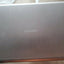 Advent Tacto Touchscreen 11.6” 1.60ghz 500gb 4gb w10 Laptop + Free 1tb Backup