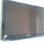 Apple Macbook Pro 13" A1278 Mid 2010 C2D Display  LED Screen Assembly | 661-5558