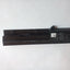 Dell Vostro 3300 13.3" Laptop Battery 50TKN 7W5X0 GRNX5 14.8V 40Wh
