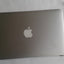 Apple MacBook Air 11" 2012 A1465 LCD Screen Complete Assembly Grade A | 661-6624