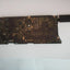 MacBook Pro Retina 13" A1502 2015 LOGIC BOARD 2.7GHZ 8GB | 661-02354 820-4924-a