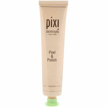 Load image into Gallery viewer, Pixi Peel &amp; Polish Resurfacing Concentrate - 80ml | Boxed
