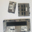 HP Compaq cq60 Series Hard Drive Memory Ram and WiFi Cover Lid | 455549-002