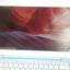 Asus e406s 14” Blue Laptop/Netbook 1.04ghz 4gb Ram 60gb Ssd Window 10 Home
