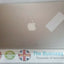 Apple MacBook Pro 13" A1278 2011 Display Screen LED LCD Assembly | 661-5868