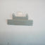 HP 15-G 15-G029WM 15.6" LAPTOP GENUINE HARD DRIVE CADDY
