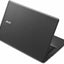 Acer Aspire CloudBook 14 Inch N3050 Intel Celeron 2GB 32GB eMMC Windows10 Grey