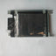 ASUS X53E Series 15.6" HARD DRIVE CADDY & SCREWS | 13GN3C10M05X-X