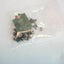 ACER CHROMEBOOK 14 CB3-431 COMPLETE FULL SET OF SCREWS + WIFI WLAN CARD