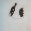 TOSHIBA SATELLITE C40-C 14.1"  Right + Left Pair Of Speakers / PK23000QL00