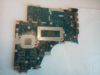 hp 15-bw053od 15-Series 15.6" GENUINE MOTHERBOARD & CPU / 924718-601 / 7J1770