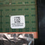 Asus R554LA-RS51T Touchpad Trackpad & Screws 13NB0591AP0911 | TP550LD