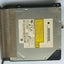 APPLE IMAC 24" A1225  2007/08 SUPER MULTI DVD OPTICAL DRIVE REWRITER 661-4637