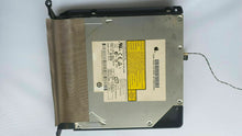 Load image into Gallery viewer, APPLE IMAC 24&quot; A1225  2007/08 SUPER MULTI DVD OPTICAL DRIVE REWRITER 661-4637
