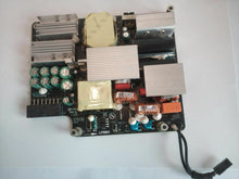 Load image into Gallery viewer, Apple iMac 27&quot;Mid A1312 2009/10/11 POWER SUPPLY UNIT 310W | 661-5972 | 614-0501
