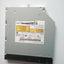 hp 15-ac106na 15-ac SERIES DVD RW OPTICAL DRIVE & BEZEL & BRACKETS | 813952-001