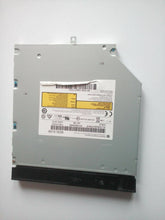 Load image into Gallery viewer, hp 15-ac106na 15-ac SERIES DVD RW OPTICAL DRIVE &amp; BEZEL &amp; BRACKETS | 813952-001
