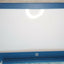 Hp Stream 13.3" Series SCREEN FRONT BEZEL PANEL COVER  | EAY0B002020-1