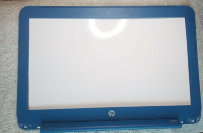 Hp Stream 13.3" Series SCREEN FRONT BEZEL PANEL COVER  | EAY0B002020-1