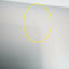 APPLE MacBook Pro 13" 2010 A1278 COMPLETE SCREEN ASSEMBLY | 661-5558