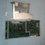 ASUS CHROMEBOOK C300M 13.3" GENUINE MOTHERBOARD + SHIELD 60NB05W0-MB1812-211