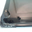 APPLE MacBook Pro 13" 2010 A1278 COMPLETE SCREEN ASSEMBLY | 661-5558