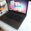 HP Probook 6460b 14" Laptop i5-2450M 4GB RAM 320GB HDD + Win10+Office