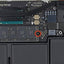 Apple MacBook Air 11/13 A1465 | A1466 2012 128GB SSD Hard Drive | 655-1756A