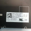 Lenovo idealPad 110 17.3" Series  Keyboard UK / 5N20L25933 / PK131NT2A10