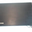 TOSHIBA SATELLITE C40-C 14.1"  Screen Lid Rear Cover AP1D7000100 / K000892190