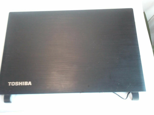 TOSHIBA SATELLITE C40-C 14.1"  Screen Lid Rear Cover AP1D7000100 / K000892190