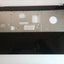 HP 15-G 15-G029WM 15.6" LAPTOP GENUINE BLACK PALMREST & TOUCHPAD / 749639-001