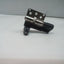 Acer Extensa 5620 5220 5520 15.4" Left L Screen LCD Display Hinge 6K.TK901.001