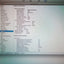 Apple MacBook Pro 13.3" Mid 2012 Intel Core i5 2.5 GHz 4GB Ram 500GB OS X 10.8