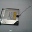 Apple iMac 27” A1312 A1311 DVD-RW Rewriter Disk Drive AD-5680H 678-0587B