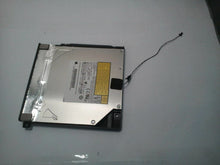 Load image into Gallery viewer, Apple iMac 27” A1312 A1311 DVD-RW Rewriter Disk Drive AD-5680H 678-0587B
