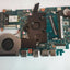 Acer Aspire ES1-331 13.3" MOTHERBOARD & N3050 1.60GHz CPU | 448.05T02.001M